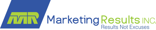 Marketing Results