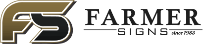 Farmersigns